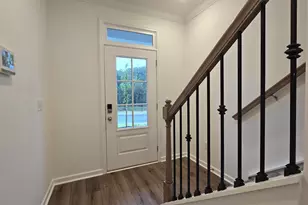 12 Gateway St, Central, SC 29630 - Photo 6