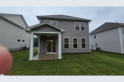 12 Gateway Street, Central, SC 29630 - Photo 14