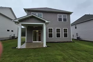 12 Gateway St, Central, SC 29630 - Photo 14