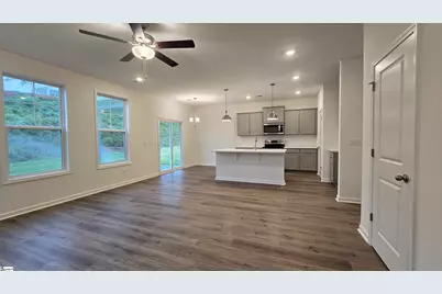 12 Gateway Street, Central, SC 29630 - Photo 2