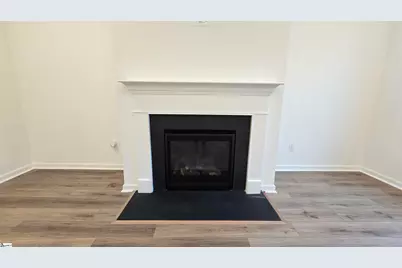 12 Gateway Street, Central, SC 29630 - Photo 4
