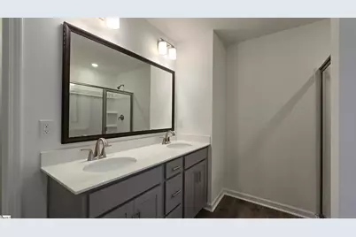12 Gateway Street, Central, SC 29630 - Photo 12