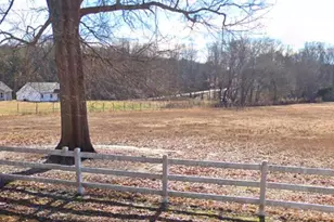 275 Bradley Dill Rd, Campobello, SC 29322 - Photo 1