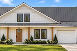 275 Bradley Dill Rd, Campobello, SC 29322 - Photo 4