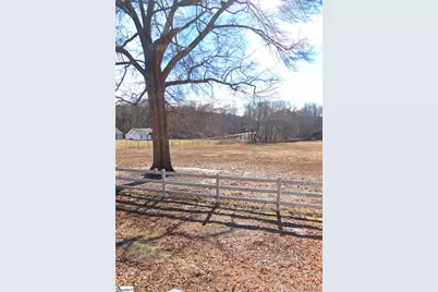 265 Bradley Dill Road, Campobello, SC 29322 - Photo 1