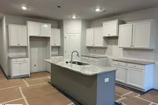 127 Edgewood Farms Ct, Easley, SC 29640 - Photo 4