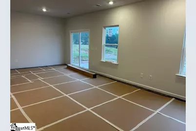 127 Edgewood Farms Court, Easley, SC 29640 - Photo 6