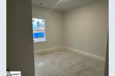 127 Edgewood Farms Court, Easley, SC 29640 - Photo 16