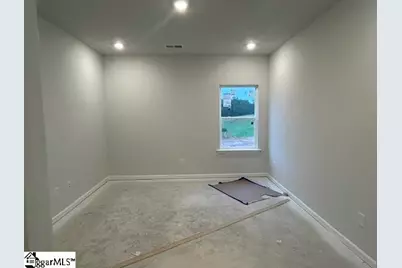 127 Edgewood Farms Court, Easley, SC 29640 - Photo 12