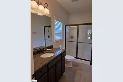 20 Wiscasset Way, Greenville, SC 29615 - Photo 18