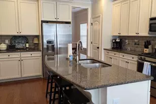 20 Wiscasset Way, Greenville, SC 29615 - Photo 8