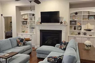 20 Wiscasset Way, Greenville, SC 29615 - Photo 4