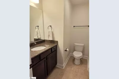 20 Wiscasset Way, Greenville, SC 29615 - Photo 24