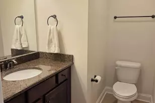 20 Wiscasset Way, Greenville, SC 29615 - Photo 24