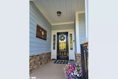 20 Wiscasset Way, Greenville, SC 29615 - Photo 2