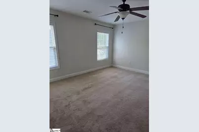 20 Wiscasset Way, Greenville, SC 29615 - Photo 22