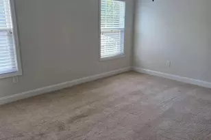 20 Wiscasset Way, Greenville, SC 29615 - Photo 22