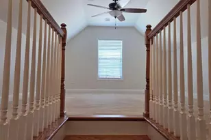 20 Wiscasset Way, Greenville, SC 29615 - Photo 20