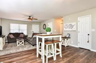 234 South St, Woodruff, SC 29388 - Photo 10