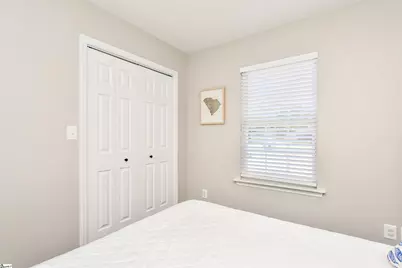234 South Street, Woodruff, SC 29388 - Photo 34