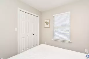 234 South St, Woodruff, SC 29388 - Photo 34