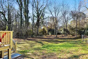 234 South St, Woodruff, SC 29388 - Photo 38