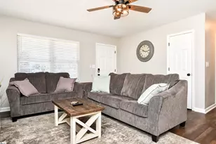 234 South St, Woodruff, SC 29388 - Photo 8