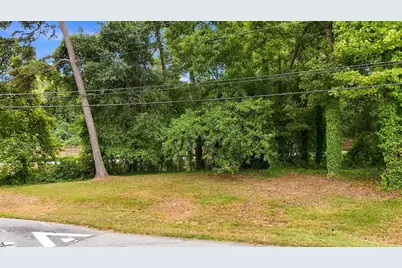 3 Balfer Drive, Greenville, SC 29615 - Photo 1