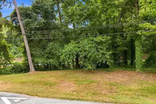 3 Balfer Dr, Greenville, SC 29615 - Photo 1