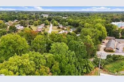 3 Balfer Drive, Greenville, SC 29615 - Photo 12