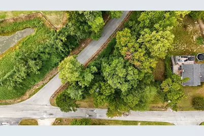 3 Balfer Drive, Greenville, SC 29615 - Photo 4