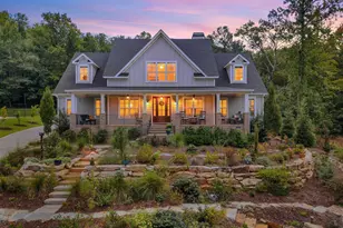 13 Pinerock Dr, Travelers Rest, SC 29690 - Photo 4