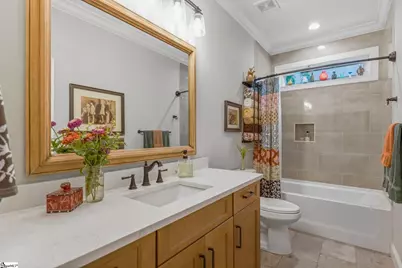 13 Pinerock Drive, Travelers Rest, SC 29690 - Photo 26
