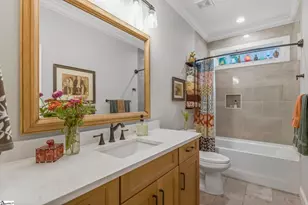 13 Pinerock Dr, Travelers Rest, SC 29690 - Photo 26
