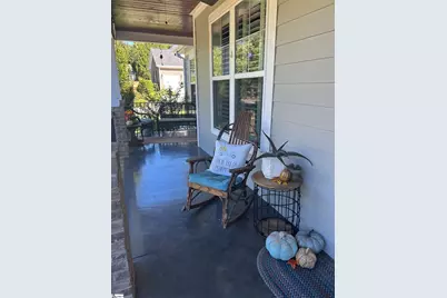 13 Pinerock Drive, Travelers Rest, SC 29690 - Photo 6