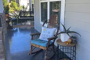 13 Pinerock Dr, Travelers Rest, SC 29690 - Photo 6