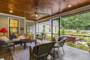 13 Pinerock Dr, Travelers Rest, SC 29690 - Photo 30