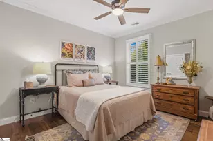13 Pinerock Dr, Travelers Rest, SC 29690 - Photo 24