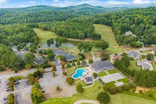 13 Pinerock Dr, Travelers Rest, SC 29690 - Photo 44