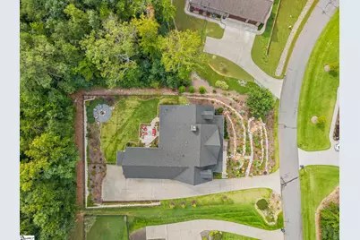 13 Pinerock Drive, Travelers Rest, SC 29690 - Photo 40