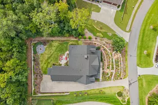 13 Pinerock Dr, Travelers Rest, SC 29690 - Photo 40