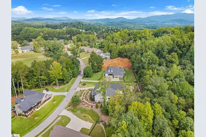 13 Pinerock Drive, Travelers Rest, SC 29690 - Photo 38