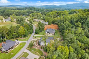 13 Pinerock Dr, Travelers Rest, SC 29690 - Photo 38