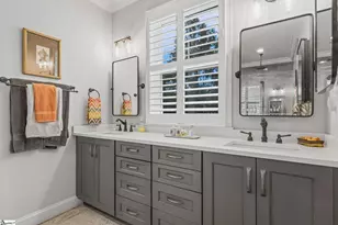 13 Pinerock Dr, Travelers Rest, SC 29690 - Photo 20