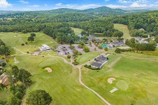 13 Pinerock Dr, Travelers Rest, SC 29690 - Photo 46