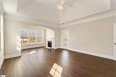 204 Chandler Court, Easley, SC 29642 - Photo 24