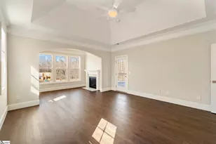 204 Chandler Ct, Easley, SC 29642 - Photo 24
