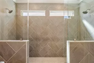 204 Chandler Ct, Easley, SC 29642 - Photo 28