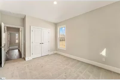 204 Chandler Court, Easley, SC 29642 - Photo 34