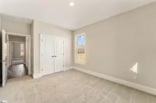 204 Chandler Ct, Easley, SC 29642 - Photo 34